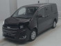 2020 Toyota Noah