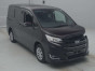 2020 Toyota Noah