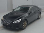 2010 Toyota Mark X