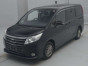 2015 Toyota Noah