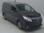 2015 Toyota Noah