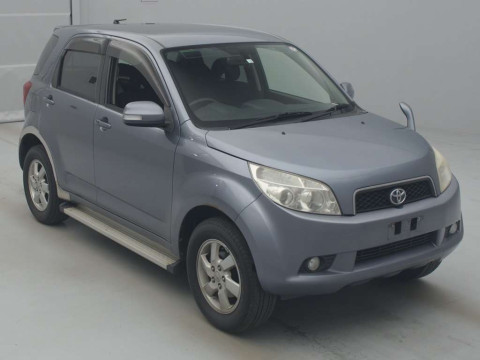 2006 Toyota Rush J210E[2]