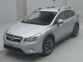 2013 Subaru XV