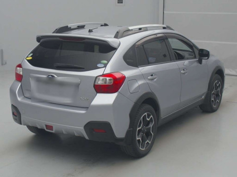 2013 Subaru XV GP7[1]