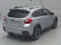 2013 Subaru XV