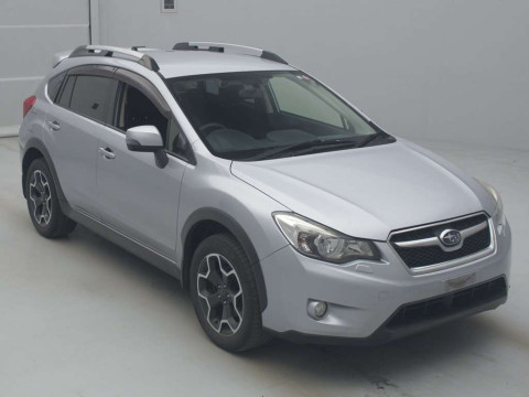 2013 Subaru XV GP7[2]