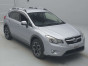 2013 Subaru XV