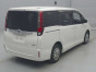 2015 Toyota Noah