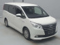 2015 Toyota Noah