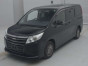 2014 Toyota Noah