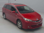 2010 Toyota Wish