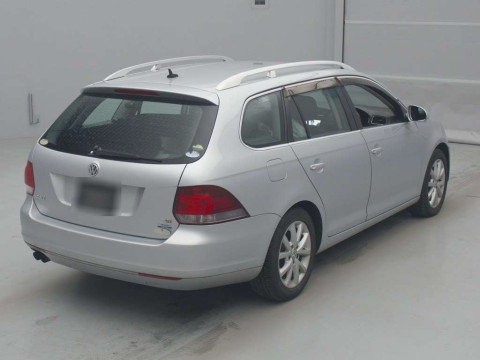 2012 Volkswagen Golf Variant 1KCAV[1]