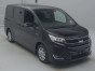 2020 Toyota Noah