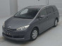 2012 Toyota Wish