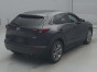 2019 Mazda CX-30