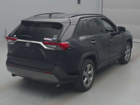 2019 Toyota RAV4 MXAA54[1]