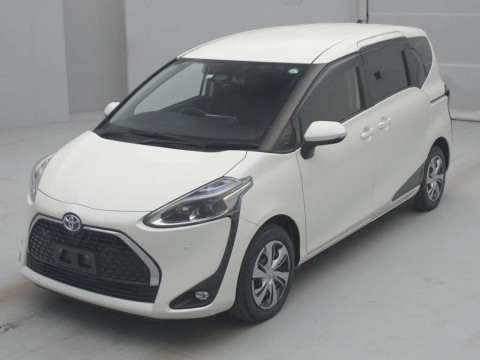 2022 Toyota Sienta NHP170G[0]