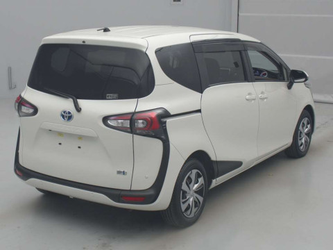 2022 Toyota Sienta NHP170G[1]