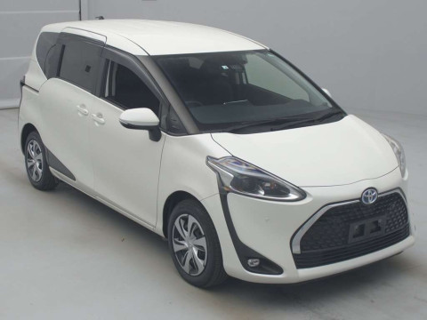 2022 Toyota Sienta NHP170G[2]