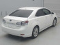 2010 Lexus HS