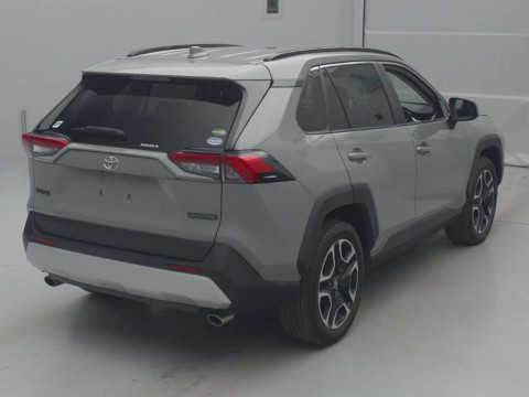 2019 Toyota RAV4 MXAA54[1]