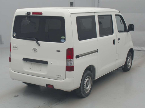 2018 Toyota Liteace Van S412M[1]