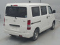 2018 Toyota Liteace Van