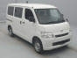 2018 Toyota Liteace Van