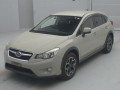 2013 Subaru XV