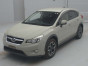 2013 Subaru XV