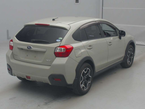 2013 Subaru XV GP7[1]