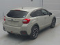 2013 Subaru XV