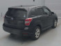 2013 Subaru Forester