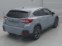 2017 Subaru XV