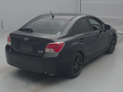 2012 Subaru Impreza G4 GJ2[1]