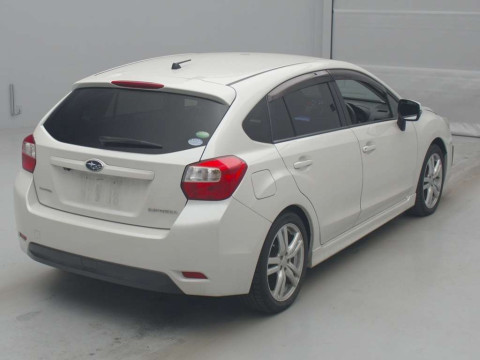 2013 Subaru Impreza Sports GP7[1]