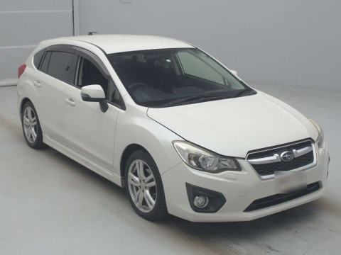 2013 Subaru Impreza Sports GP7[2]