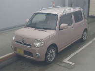 2012 Daihatsu Mira Cocoa