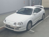 1998 Toyota Celica