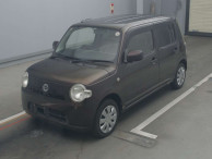 2012 Daihatsu Mira Cocoa