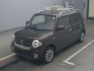 2015 Daihatsu Mira Cocoa