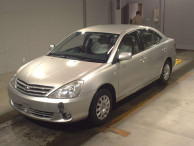 2003 Toyota Allion