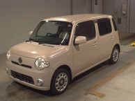 2010 Daihatsu Mira Cocoa