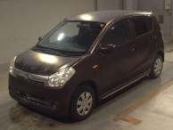 2008 Daihatsu Mira Custom