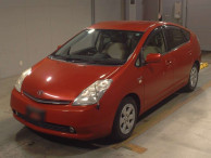 2006 Toyota Prius