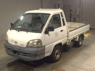 2000 Toyota Townace Truck