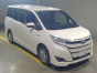 2017 Toyota Noah