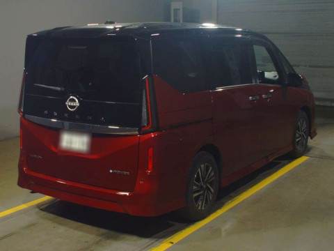 2023 Nissan Serena GFC28[1]