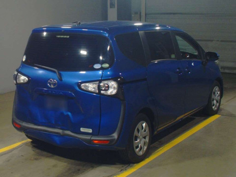 2016 Toyota Sienta NSP170G[1]