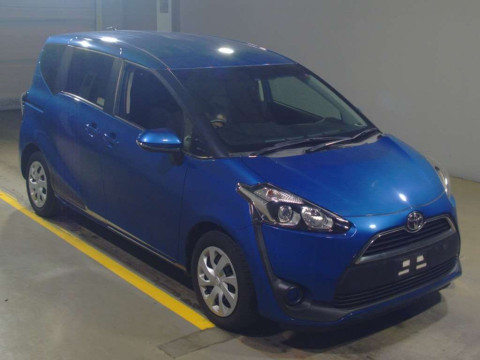 2016 Toyota Sienta NSP170G[2]